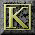 let08_k.gif
