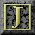 let08_j.gif