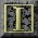 let08_i.gif