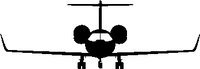 2ENGJET.WMF