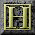 let08_h.gif