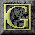 let08_g.gif