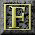 let08_f.gif
