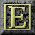 let08_e.gif