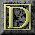 let08_d.gif