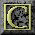 let08_c.gif