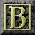 let08_b.gif