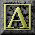 let08_a.gif