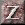 let07_z.gif
