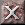 let07_x.gif