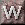 let07_w.gif