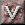 let07_v.gif