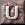 let07_u.gif