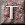 let07_t.gif