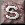 let07_s.gif