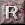 let07_r.gif