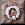 let07_q.gif