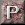 let07_p.gif