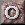 let07_o.gif