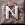 let07_n.gif