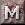 let07_m.gif