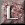 let07_l.gif