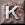 let07_k.gif