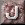 let07_j.gif