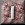 let07_i.gif