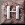 let07_h.gif