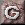 let07_g.gif