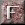let07_f.gif