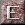 let07_e.gif