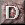 let07_d.gif