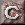 let07_c.gif