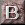 let07_b.gif