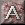 let07_a.gif