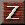 let06_z.gif