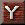 let06_y.gif