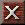 let06_x.gif