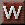 let06_w.gif