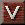 let06_v.gif