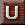 let06_u.gif