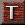 let06_t.gif