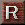 let06_r.gif