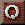 let06_q.gif