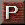 let06_p.gif
