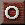 let06_o.gif