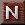 let06_n.gif