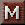 let06_m.gif